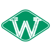 Logo Wase Werkplaats