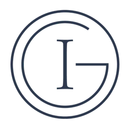 Logo ICONIC GROUP