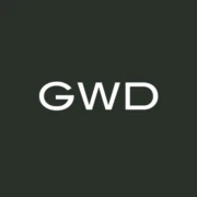 Logo GWD Projects