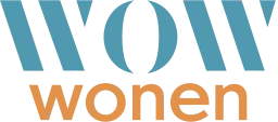 Logo WOWWONEN