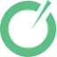 Logo E.G.