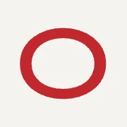 Logo KOPLAMP-ARCHITECTEN
