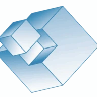 Logo BRAINAGEMENT