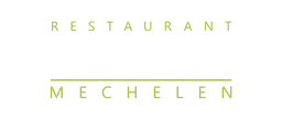 Logo ZORBA MECHELEN