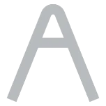Logo Fusion-Alinea
