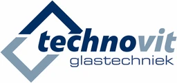 Logo Technovit Glastechniek