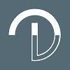 Logo van Duynen