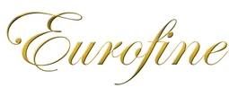 Logo ARIFA RENOV