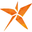 Logo TURNCLUB DE ZEESTER