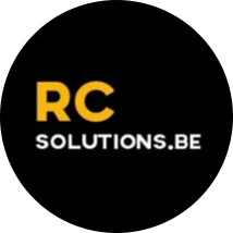 Logo RC Solutions
