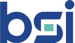 Logo BUILDING SERVICE