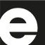 Logo ELEKTROPLAN