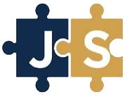 Logo JigSolve