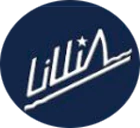 Logo LILLIA