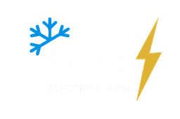 Logo SvN Solutions