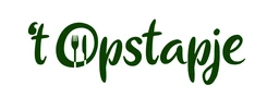 Logo Welzijnschakel 't Opstapje