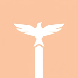 Logo ARCHE DE VIE