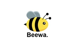 Logo Beewa