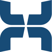 Logo HYPERBOREA