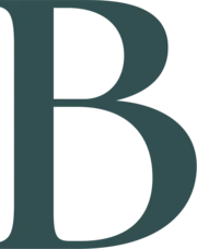 Logo Barkor