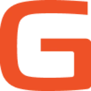 Logo GRACE FLEET