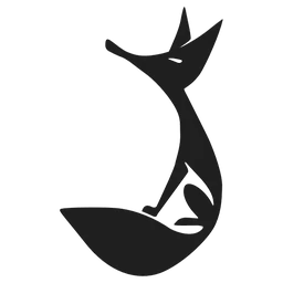 Logo ’T VOSKEN, HOTEL – CAFE - RESTAURANT