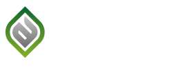 Logo ARVOS