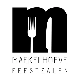 Logo MAEKELHOEVE