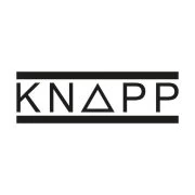 Logo KNAPP AG