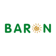 Logo Omnibusbetrieb Aloys Baron GmbH