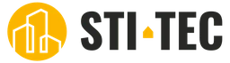 Logo STI-TEC
