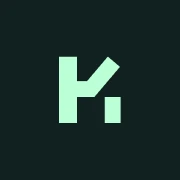 Logo KAIRON LABS