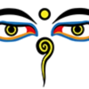 Logo Nepal Handicrafts