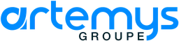 Logo Artemys