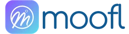 Logo Moofl