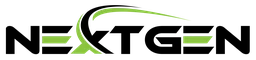 Logo Nextgen