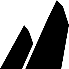 Logo TRANGO