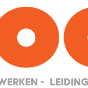 Logo Rooms grondwerken