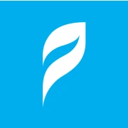 Logo PIXEO