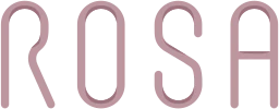 Logo Rosa