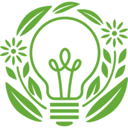 Logo MAD Advising