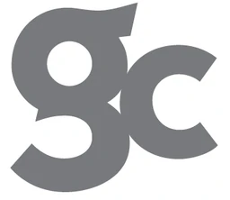 Logo GCI CONCEPT
