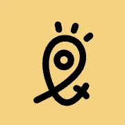 Logo LUDIFICA