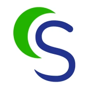 Logo SW SERVICES