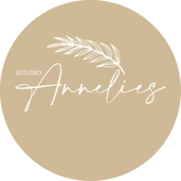 Logo STUDIO ANNELIES