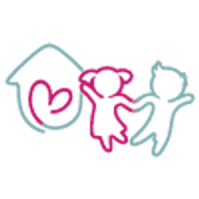 Logo Les Amis du Home Reine Astrid