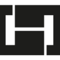 Logo SARL HORIZANE SANTE