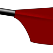 Logo Lenton