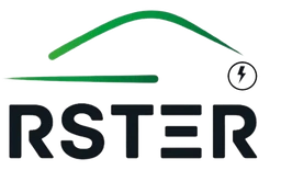 Logo Reliability & Safety Technical centeR
