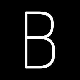 Logo BART-LINE